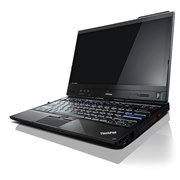 [ThinkPad X220 Tablet]