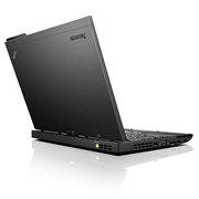 [ThinkPad X220 Tablet]