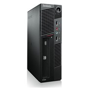 [ThinkCentre M91 Eco Ultra Small�V���[�Y]