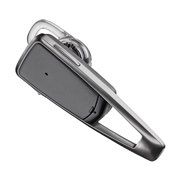 [Plantronics Savor M1100]