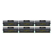 [CMZ24GX3M6A1600C9]