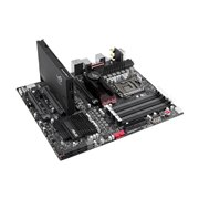 [Rampage III Black Edition]