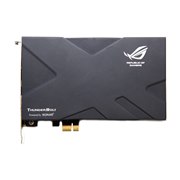 [ThunderBolt�J�[�h]