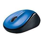 [Wireless Mouse M325 M325PB]
