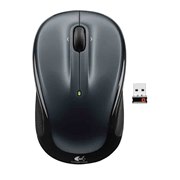 [Wireless Mouse M325 M325DS]