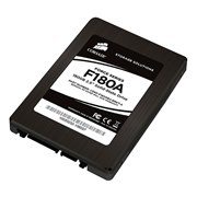 [CSSD-F180GB2-BRKT-A]