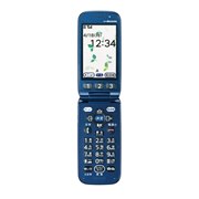 [炭炭z x[VbN3 lCr[]