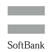 iPhone4 SoftBank 16GB 確認用 Apple SB-MGHT3J--774263 【Bランク中古品】 SIMロック解除済