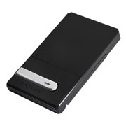 [�g�����X�t�H�[������ CRTF25U3]