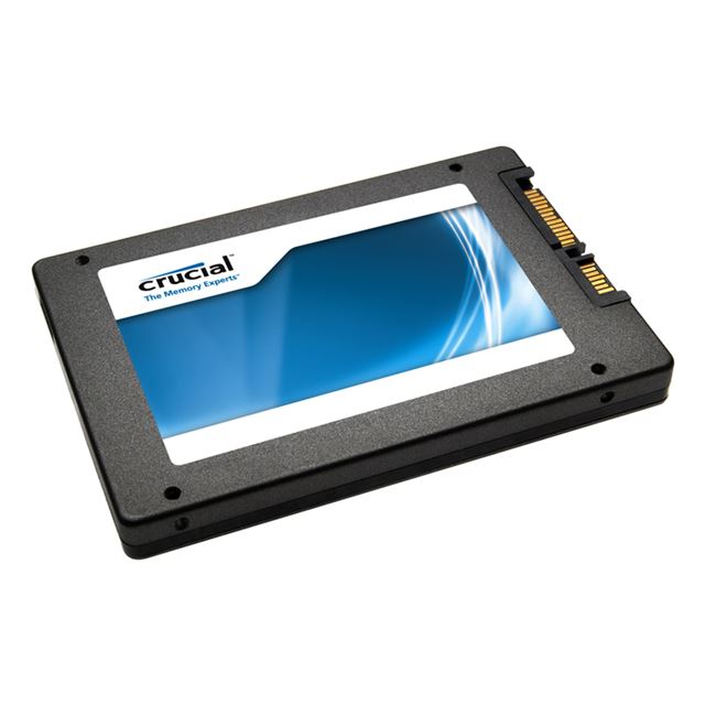 SSD1TB 1000GB crucial 2.5インチ 7mm 未使用新品の+spbgp44.ru