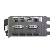 [EAH6970 DCII/2DI4S/2GD5]