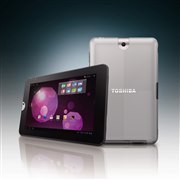 ���O�U�^�u���b�g AT300