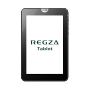 ���O�U�^�u���b�g AT300