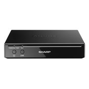 �t���[�X�^�C�� AQUOS FE1�V���[�Y