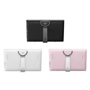 �t���[�X�^�C�� AQUOS FE1�V���[�Y