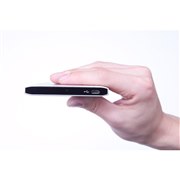 [MobileDrive Mg USB3.0 slimline]