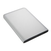 [MobileDrive Mg USB3.0 slimline]