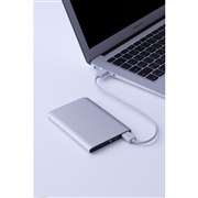 [MobileDrive Mg USB3.0 slimline]