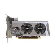 [R6570 Twin Frozr Mini 1G]