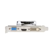 [R6570 Twin Frozr Mini 1G]