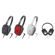 [ATH-SQ505]