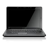 Lenovo IdeaPad S205 1038J2J 価格比較 - 価格.com