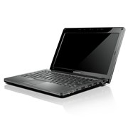 [IdeaPad S205 1038J2J]