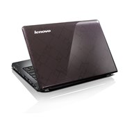 [IdeaPad S205 1038J2J]