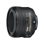 ニコン AF-S NIKKOR 50mm f/1.8G 価格比較 - 価格.com