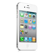 Apple iPhone 4 32GB SoftBank [ホワイト] 価格比較 - 価格.com