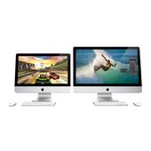 Apple iMac MC309J/A [2500] 価格比較 - 価格.com