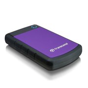 StoreJet 25H3P/StoreJet 25H2P