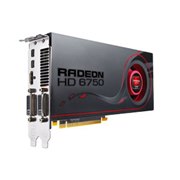 [Radeon HD 6750]