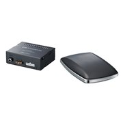 [TS-CH700A]