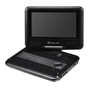 メ⑦GREEN HOUSE GAUDI GHV-PDV761ST ポータブル グリーンハウス GAUDI GHV-PDV761ST 価格比較 - 価格.com
