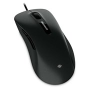 [Comfort Mouse 6000]