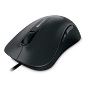 [Comfort Mouse 6000]