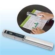 [�g���o�[]