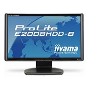 [ProLite E2008HDD-B]