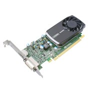 [NVIDIA Quadro 400]