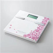 [BS-F200WH]