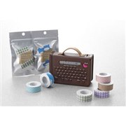 [���͂� MP10 �u���E��]