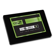 [OCZ SSD Agility3V[Y]