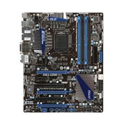 [GA-Z68X-UD7-B3]