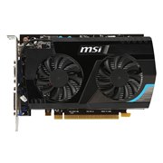 [R6670 Twin Frozr SE]