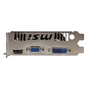 [R6670 Twin Frozr SE]
