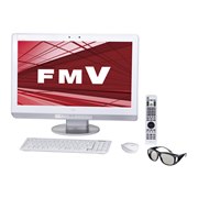 FMV ESPRIMO FH98/DM iXm[zCgj