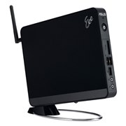 [EeeBox PC EB1007]