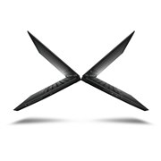[ThinkPad X1]