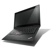 [ThinkPad X1]